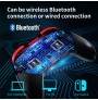 Switch Joy Con Wireless Joystick Controller