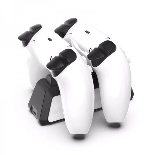 PS5 Charging Station