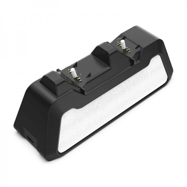 PS5 Charging Station