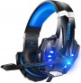 PS4 Gaming Headset Headphone