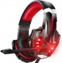 PS4 Gaming Headset Headphone