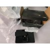 as11650599411sd4.jpg
